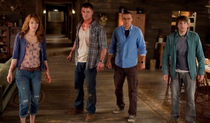 cabin-in-the-woods-filmloverss
