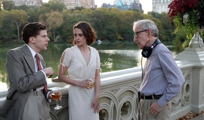 cafe-society-1-filmloverss