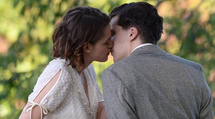 Bu Hafta Sinemada Café Society İzlemek İçin 10 Sebep!