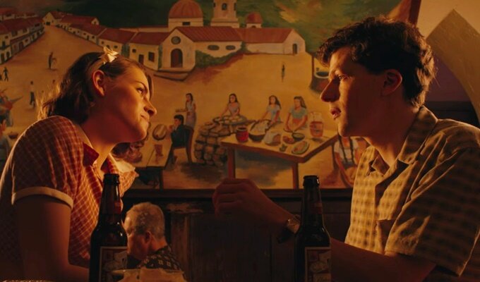 cafe-society-14-filmloverss