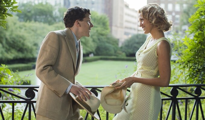 cafe-society-filmloverss