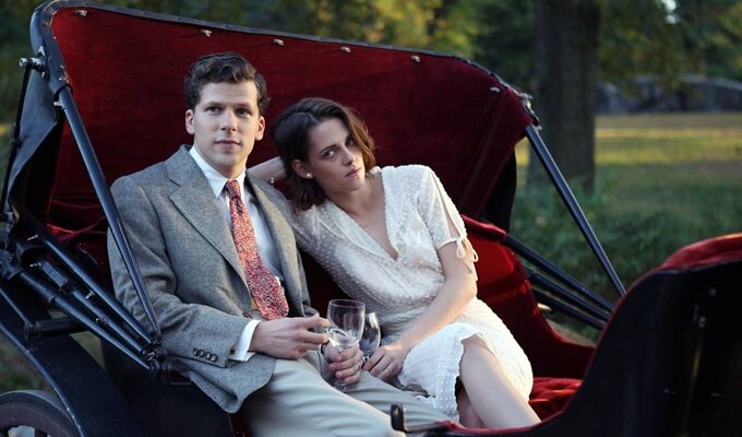 cafe-society-5-filmloverss