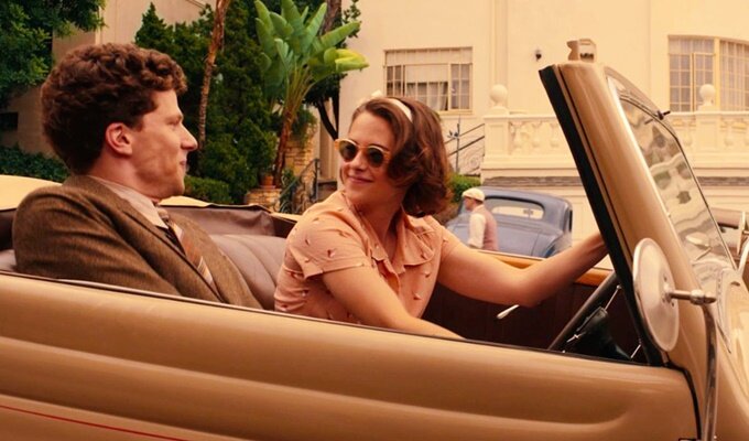cafe-society-7-filmloverss