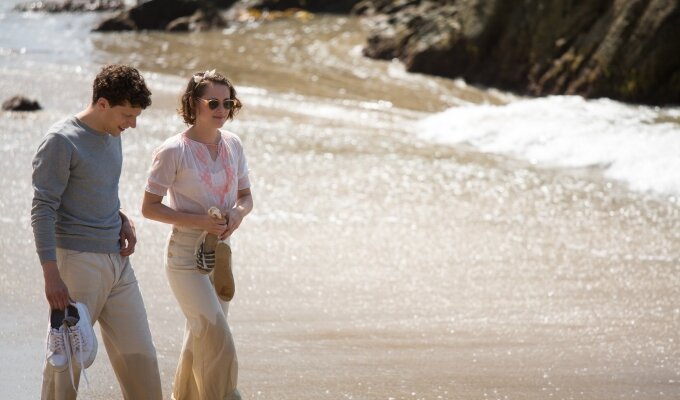 cafe-society-filmloverss