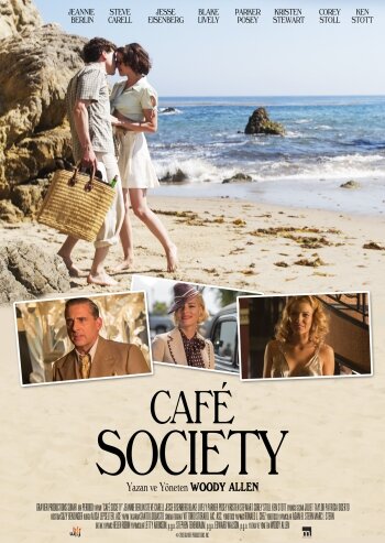 cafe-society-poster-filmloverss
