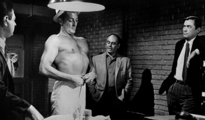 cape-fear-filmloverss