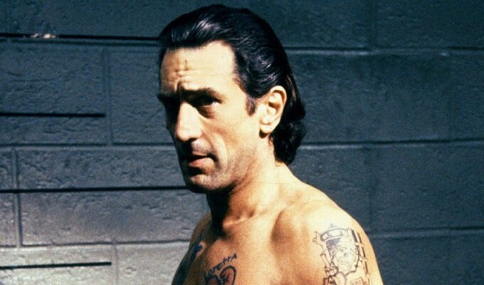 cape-fear-filmloverss
