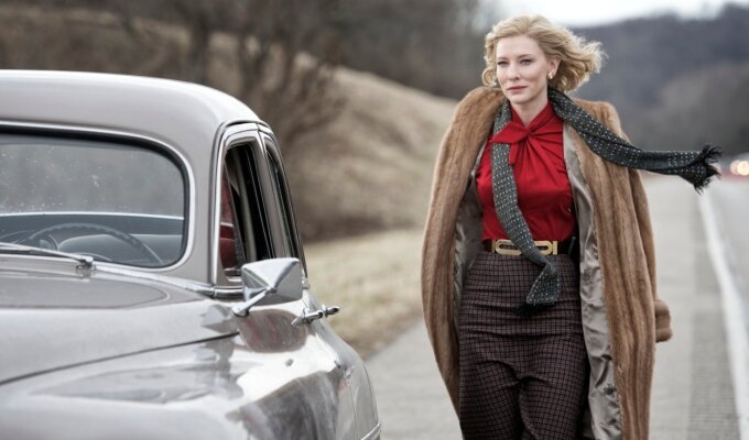 carol-filmloverss
