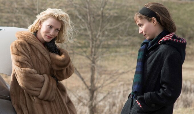 carol-filmloverss