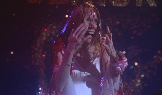 carrie-filmloverss