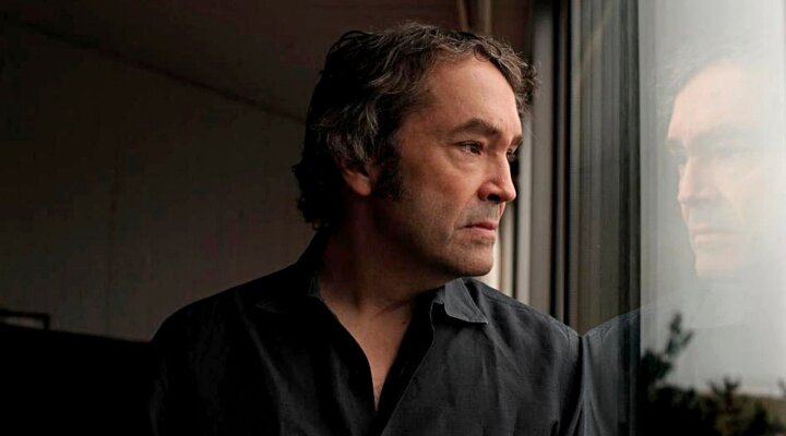 Todd Haynes’in Yönettiği Wonderstruck Filminin Müziği Carter Burwell İmzalı Olacak