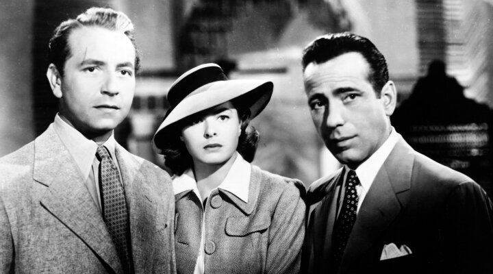 Tiyatro Sahnelerinden Beyazperdeye Uyarlanmış 17 Başarılı Film