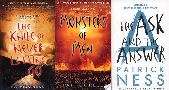 chaos-walking-filmloverss