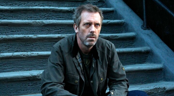 Hugh Laurie’nin Yeni Dizisi Chance’den Tanıtım Fragmanı Yayınlandı!