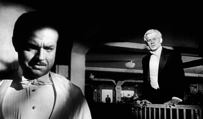 citizenkane-filmloverss