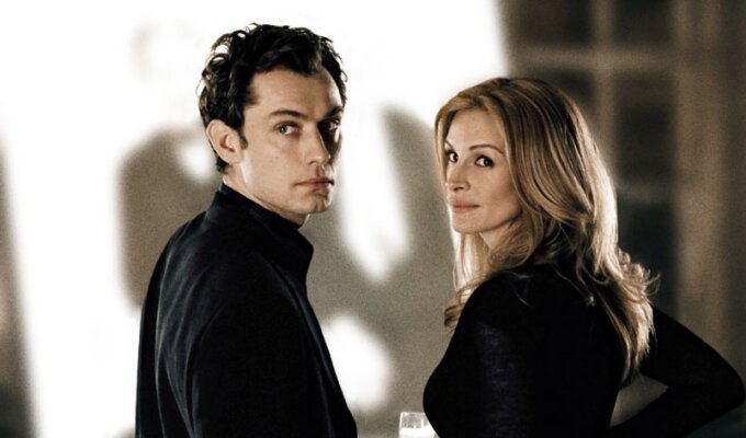 closer-filmloverss