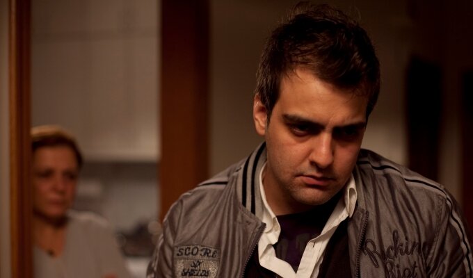 cogunluk-filmloverss