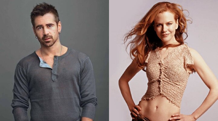 Yorgos Lanthimos’un Son Filmi The Killing of a Sacred Deer’ın Çekimleri Başladı