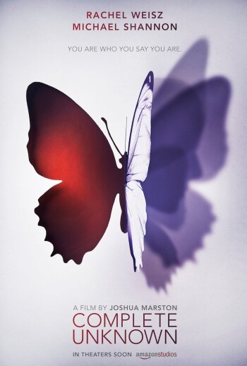 complete-unknown-filmloverss
