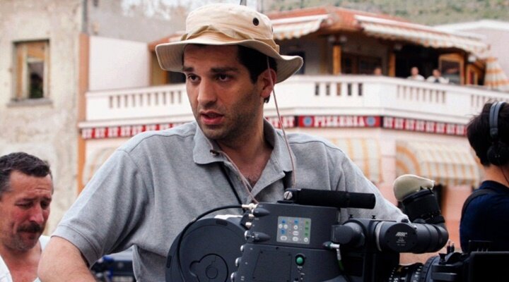 Danis Tanovic Sinemasına Yolculuk!