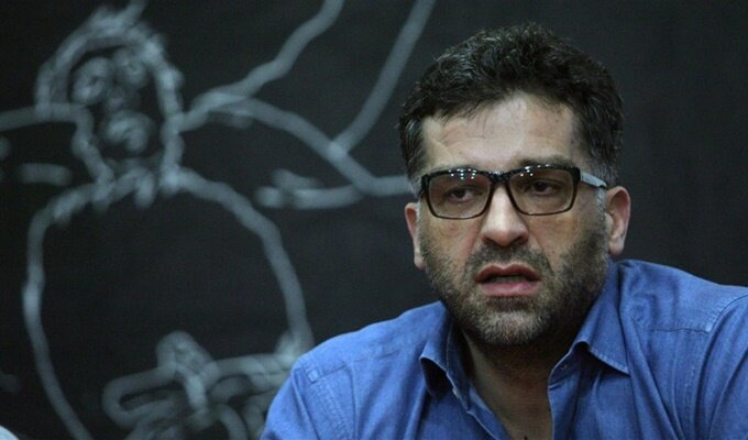 danis-tanovic-filmloverss