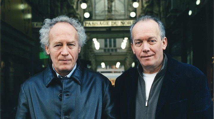 Dardenne Kardeşler’in Yeni Filmi Avrupa’da Yaşanan Terör Olaylarını Ele Alacak