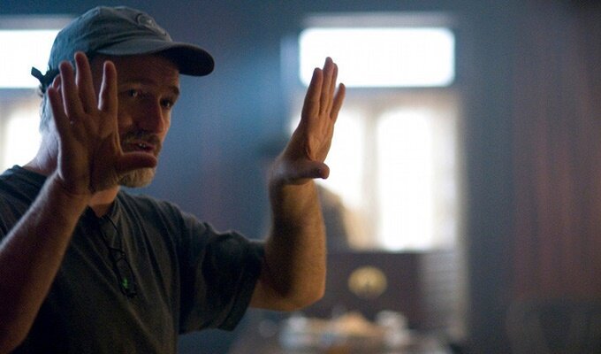 david-fincher-2-filmloverss