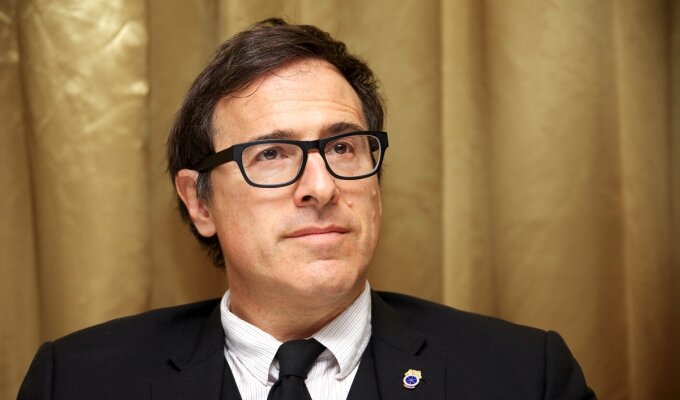 david-o-russell-filmloverss
