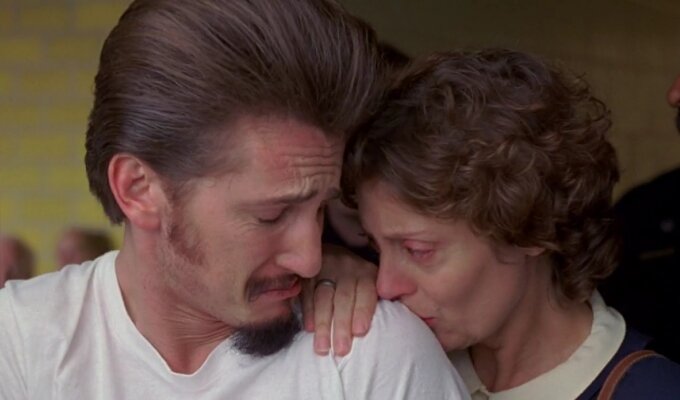 dead-men-walking-filmloverss-1