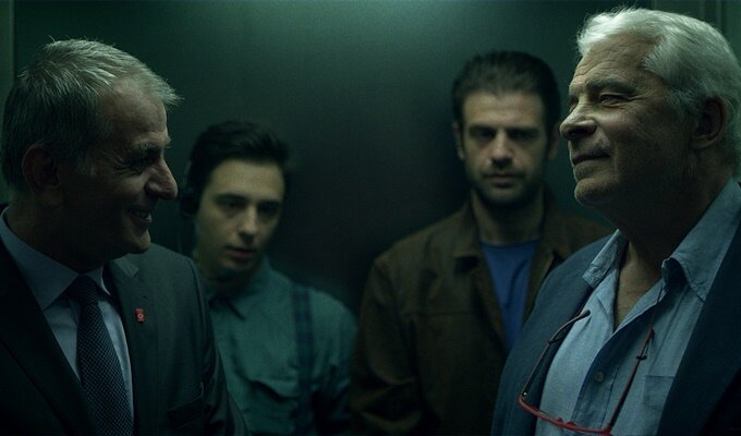 death-in-sarajevo-2-filmloverss