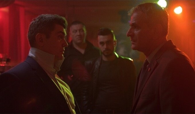 death-in-sarajevo-2-filmloverss