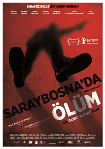 death-in-sarajevo-3-filmloverss