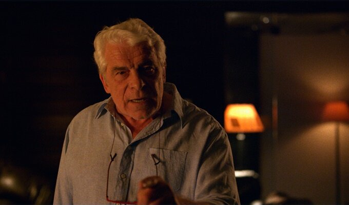death-in-sarajevo-4-filmloverss