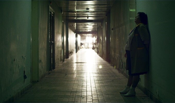 death-in-sarajevo-6-filmloverss