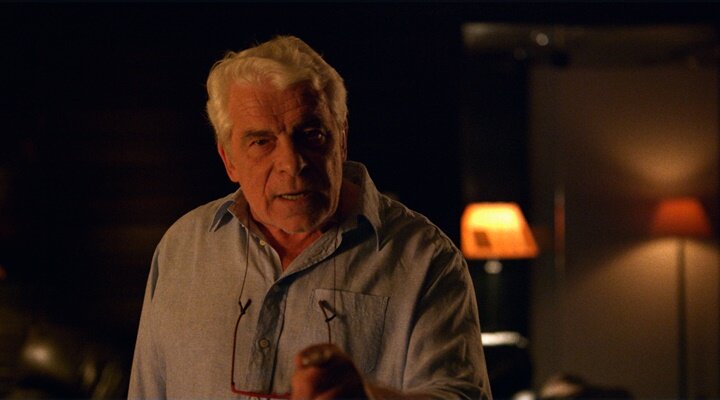 Bu Hafta Sinemada Death in Sarajevo İzlemek İçin 10 Sebep!