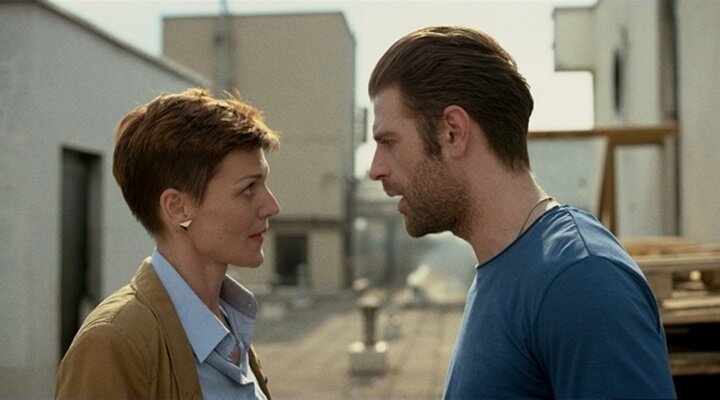 Danis Tanovic İmzalı Death in Sarajevo’dan İki Altyazılı Klip Yayınlandı!