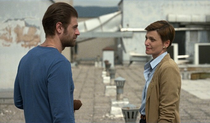 death-in-sarajevo-filmloversss