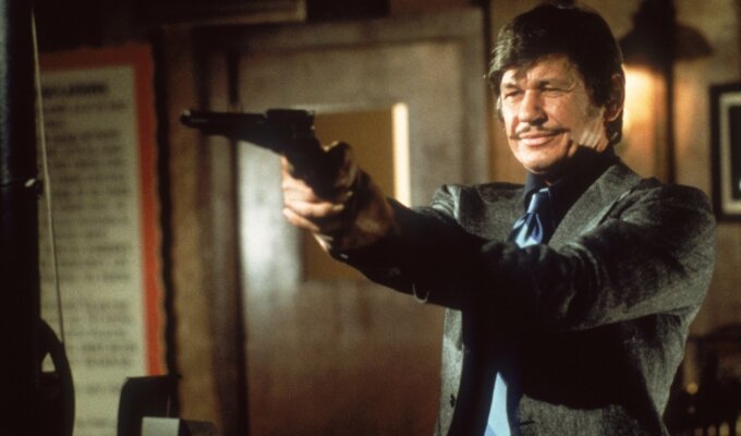 death-wish-filmloverss