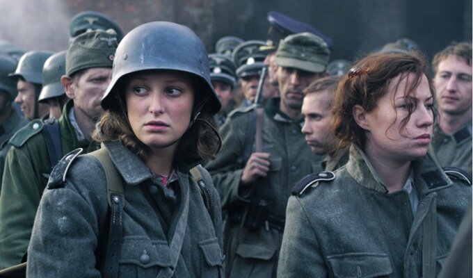 der-untergang-filmloverss