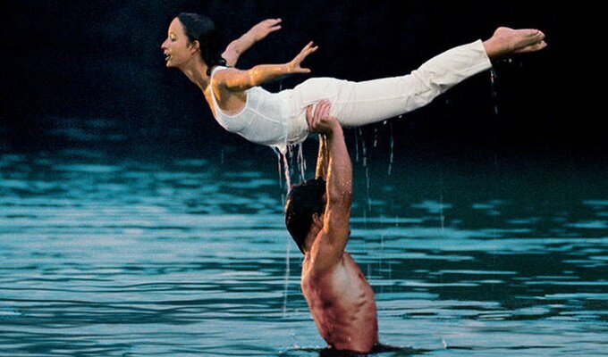 dirty-dancing-filmloverss