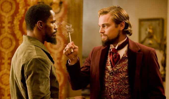 django-unchained-2-filmloverss