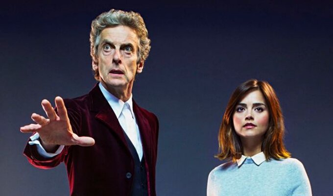 doctor-who-filmloverss