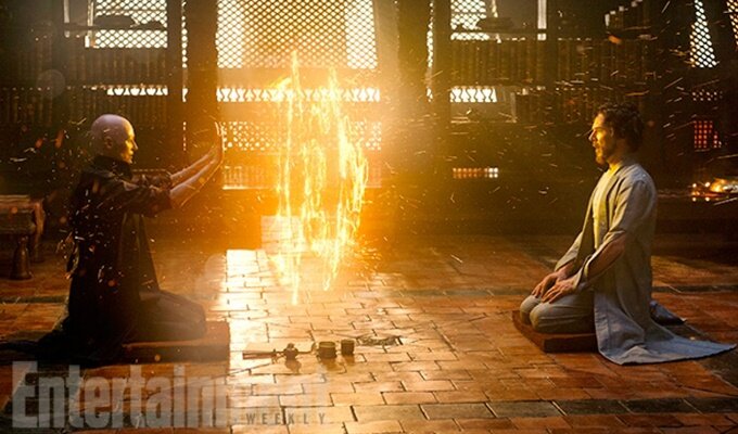 doctorstrange-filmloverss