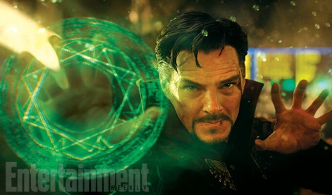 doctorstrange1-filmloverss