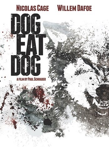 dog-eat-dog-filmloverss