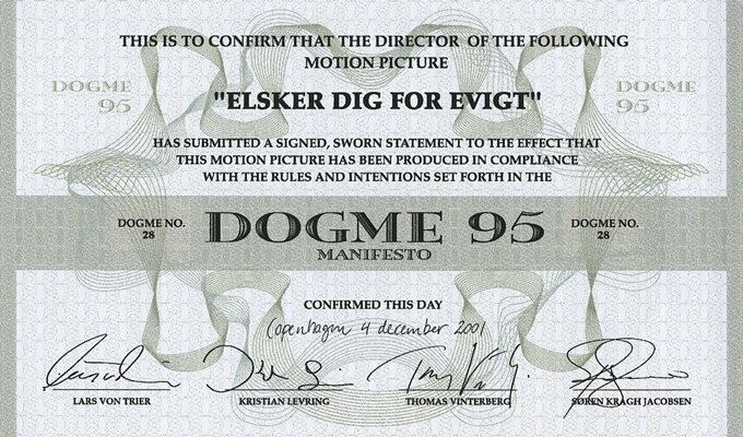 dogme-95-2-filmloverss