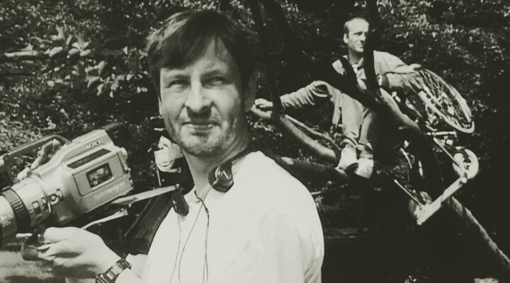 Dogme 95: Yaratıcılığın Sınırlarını Zorlamak