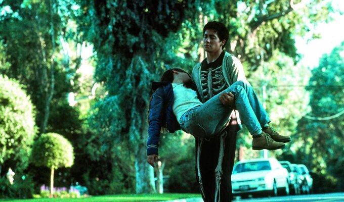 donnie-darko-filmloverss-1