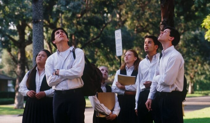 donnie-darko-filmloverss