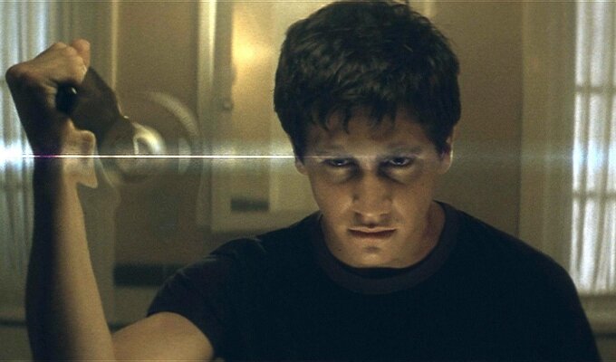 donnie-darko-filmloverss-2